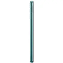 Смартфон Samsung Galaxy M14 4/128GB Smoky Teal (SM-M146B) - мініатюра 3