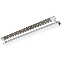 Підсветка для картин і дзеркал Brille LED 7W WW CH (508) - мініатюра 6