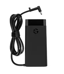 Блок живлення (зарядка) для ноутбука HP 230W (19.5V 11,8А 4,5x3,0мм), 230W, 11.8A, 4.5ммx3.0мм - мініатюра 3