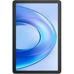 Планшет Blackview Tab 60 Pro 8/128GB LTE Sunny Sky Blue Global EU [125112] - мініатюра 3