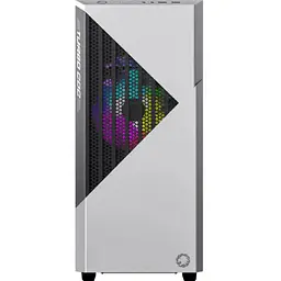Корпус GameMax Contac COC WB - мініатюра 2
