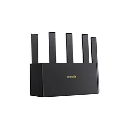 Маршрутизатор TX2LPro AX1500, 1xGE WAN, 3xGE LAN Tenda teh0017319 - мініатюра 6