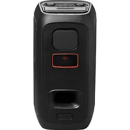 Акустика JBL PartyBox Club 120 Black (JBLPBCLUB120EP) [104955] - мініатюра 6