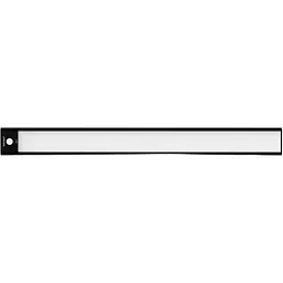 Лампа-нічник із датчиком руху Yeelight Motion Sensor Closet Light A20 YLCG002 - мініатюра 3