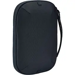 Органайзер Thule Subterra 2 PowerShuttle Medium Dark Slate (TH 3205041) - мініатюра 4