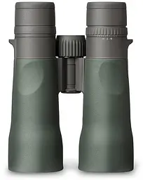 Бінокль Vortex Razor HD 12x50 (RZB-2104) - мініатюра 4