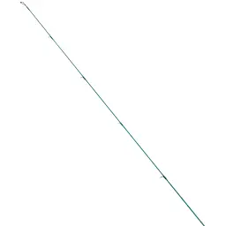 Вершинка Favorite Arena Vivid TIP ARNV-TF632SUL 1.9 m 1-4g 2-4lb Mod-Slow