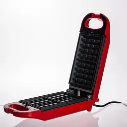 Мультимейкер 6 в 1 Sokany SK-BBQ-836 - мініатюра 5