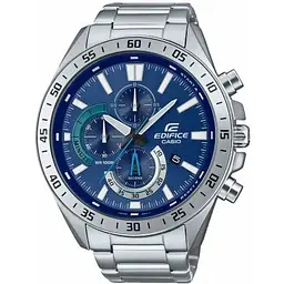 Годинник Casio Edifice EFV-620D-2AVUEF