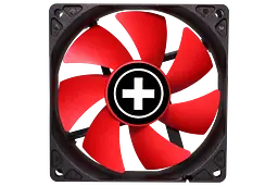 Вентилятор Xilence Performance C XPF92.R Black (XF038)