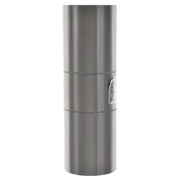 Світильник Brille фасадний GU10 50W IP44 (AL-74/2) - мініатюра 4