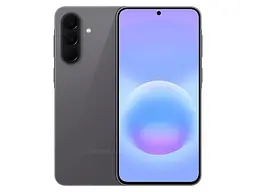 Смартфон Samsung Galaxy A57 5G 12/512GB Gray (SM-A576BZAH)