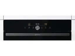 Духова шафа Gorenje BCM4547DG - мініатюра 4