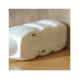 Мережевий подовжувач EMOS P0525R - мініатюра 4
