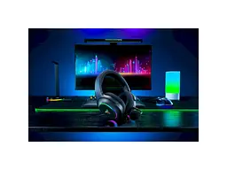 Навушники з мікрофоном Razer Barracuda X Chroma Black (RZ04-05220100-R3M1) - мініатюра 12