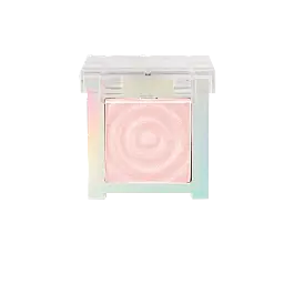 Моно-тіні для повік L'Oreal Paris Color Queen тон 01 (Unsurpassed) 3.8 г (A9752600) - мініатюра 2