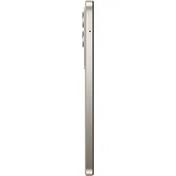 Смартфон Xiaomi Redmi 15 4G 6/128GB Titan Gray (UA UCRF) NFC (no charger) - мініатюра 8