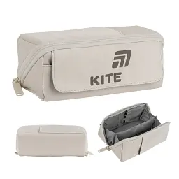 Пенал Kite (K26-2702-1)
