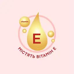 Вологі серветки Huggies Simply Clean 72 шт. - мініатюра 6