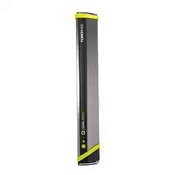 Ліхтар Goal Zero Torch 500 (1053-GZ.90115) - мініатюра 4