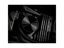 Водяне охолодження ID-COOLING FX240 Pro - мініатюра 9