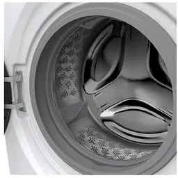 Пральна машина автоматична Gorenje WPNEI84SBSWIFI/UA - мініатюра 8