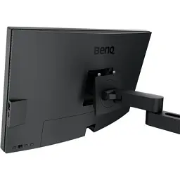 Монітор BenQ PD2706UA - мініатюра 7