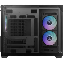 Корпус GAMDIAS ATLAS M3M (4711514503807) - мініатюра 10