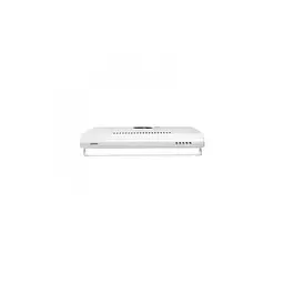Витяжка плоска Eleyus BONA II LED SMD 50 WH - мініатюра 4