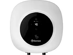 Водонагрівач (бойлер) Thermex Nuovo 15 O