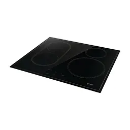 Варочна поверхня Gorenje GI6421CLBSC - мініатюра 5