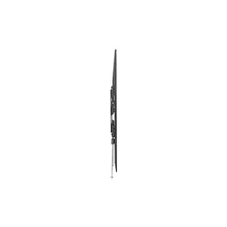 Кронштейн AGN AGN80-460F - мініатюра 4
