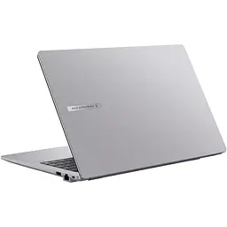 Ноутбук ASUS ExpertBook P1 PM1503CDA 5 7535HS la 4.55GHz,15.6''.,16GB DDR5,512GB,Без ОС - мініатюра 7