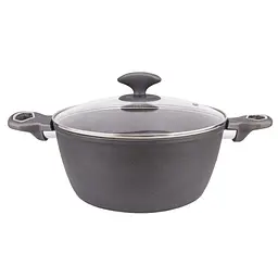 Каструля Pepper Маренго PR-2221, 22 х 9 см 3 л (124182)