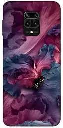 Чохол Demsky Комаха для Xiaomi Redmi Note 9s / Note 9 Pro / Note 9 Pro Max