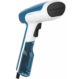 Відпарювач Tefal DT6130E0 [67311] - мініатюра 1