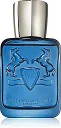 Парфумована вода Parfums de Marly Sedley 50 мл 