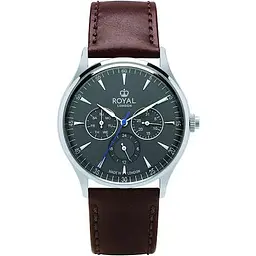 Годинник Royal London 41409-01