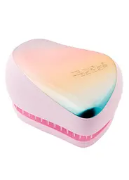 Щітка для волосся Tangle Teezer Compact Styler Pearlescent Matte