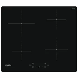 Варочна поверхня Whirlpool WSQ4860NE