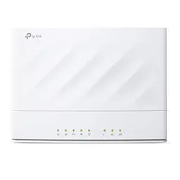 Роутер TP-Link Wi-Fi 4G+ LTE (ARCHER MX700) - мініатюра 2