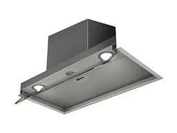 Витяжка Elica Box IN IX/A/90