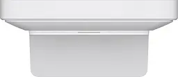 Роутер маршрутизатор Huawei B320-323 White - мініатюра 4