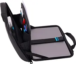 Для ноутбука Thule Gauntlet MacBook 14" Pro Attache (TH 3204937) - мініатюра 6