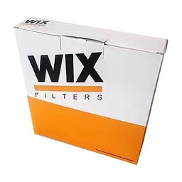 Фільтр салону Wixfiltron WP2165