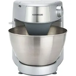 Кухонна машина Kenwood Prospero+ KHC29A.R0SI