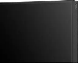 Телевізор Hisense 65U8Q - мініатюра 9