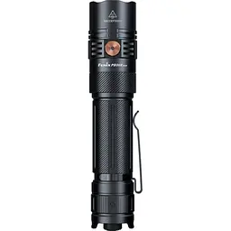 Ліхтарик Fenix PD36R ACE [153944] - мініатюра 6