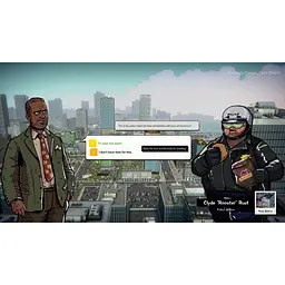 Ключ активації Microsoft Weedcraft Inc + Terraformers - Aim High Bundle для Xbox One/Series S/X - мініатюра 5