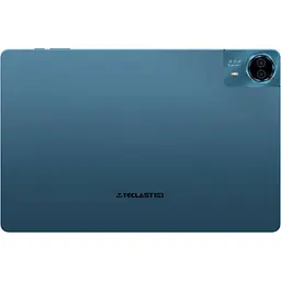 Планшет Teclast T70 14” FHD/8GB/256GB/G99/10000mAh/LTE/8+13Mp/Metal/Blue - мініатюра 2